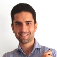Angelo Garofalo