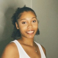 Ebony Brandon