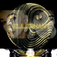 Ellephant Music Group
