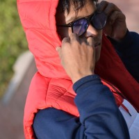 Rajesh Kumar