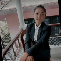Gaytri Thakur