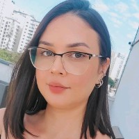 Natália Tamires Galdino De Oliveira