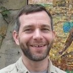 Robert Columbine