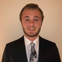 Collin Holthaus