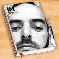 Hassan Astif