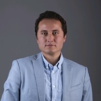Marco Chunga