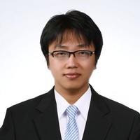 Jung Steve