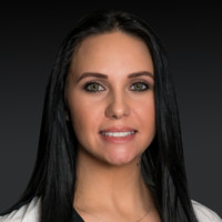 Ashley Burnett