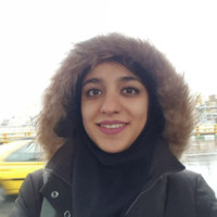 Yegane Shabgard