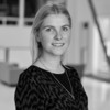 Eva Josephine Busck Fensvig