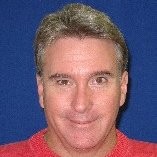 Ken Lewis