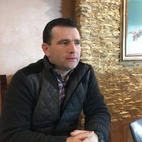 Zvonko Stanic