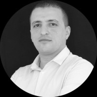 Rachid ALTIT