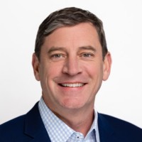 Craig Howard