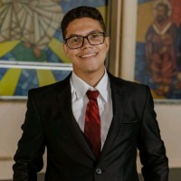 Vitor Eduardo Marchioli Ladeia Bonin