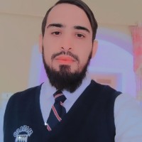 Mehr Mbark