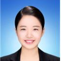 Ji Young Lee