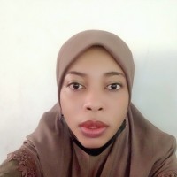 Idayat Omolara Salisu
