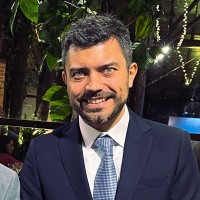 Felipe Aguiar