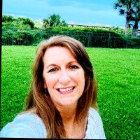 Christa Larson