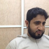 Hilal Al-Quraini