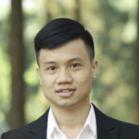 Trần Phước Tú