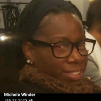 Michele Winder