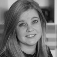 Sjouke van Rozendaal