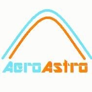 AeroAstro Club