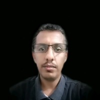 Ashraf Othman