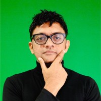 Sampath Thrimavithana