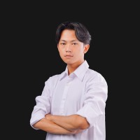Reza Rama Detari