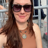 Laura Jemison