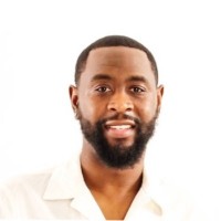 Jeff Marcellus
