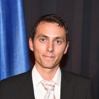 Andreas Mühlsteiger