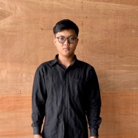 Jovan Surya Dinata