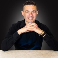 Nilo Oliveira Santos