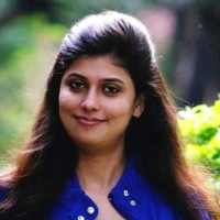 Shweta Mishra