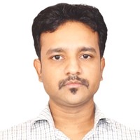 Kapil dev Yadav