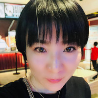 包育麟