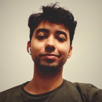 Ömer Ay