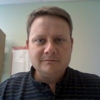 Francis Gibbons