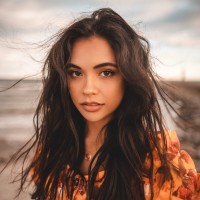Selina Rathore