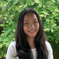 Sabrina Phongphilack