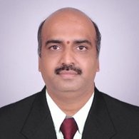 Venakateswara Sharma