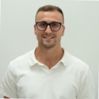Alessio Zanre