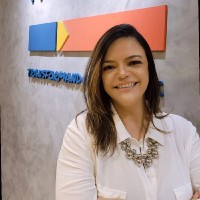 Camila Veiga