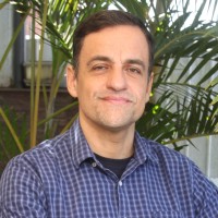 Fernando Rezende Celestino