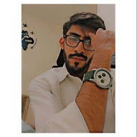 Faizan Usman