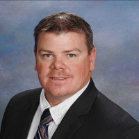 David Hynes